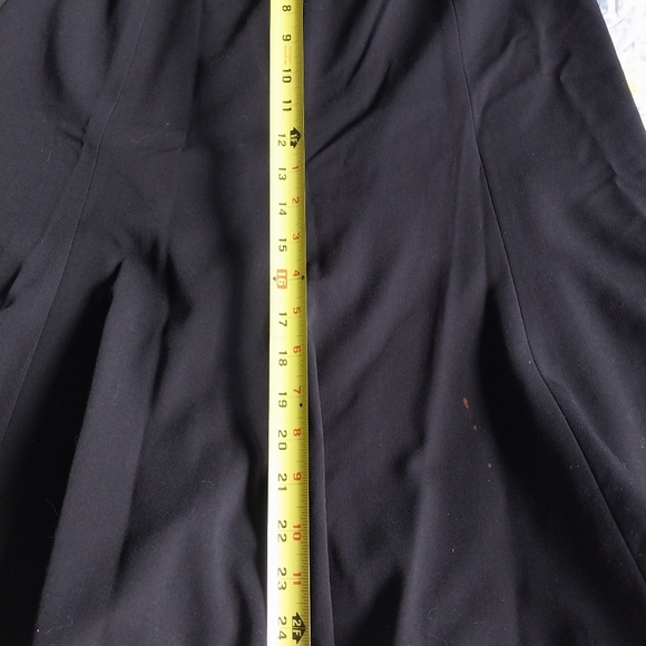Skirt - Picture 1 of 5